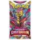 Lost Origin Booster Pack