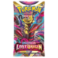 Lost Origin Booster Pack