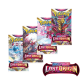 Lost Origin Booster Pack