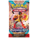 Paradox Rift Booster Pack