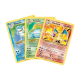 Pokemon Trading Card Game Classic (Engelsk Versjon)