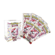151 Booster Bundle