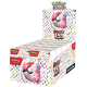 151 Booster Bundle