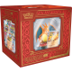 Charizard EX Super Premium Collection