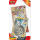 Surging Sparks Pachirisu 1p Blister