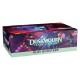 Duskmourn: House of Horror Play Booster Boks