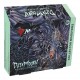 Duskmourn: House of Horror Collector Booster Display