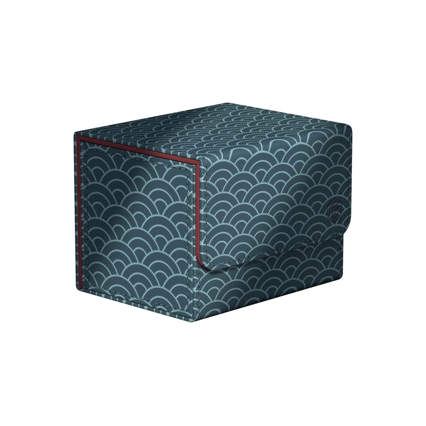 Ultimate Guard Sidewinder 100+ Xenoskin 