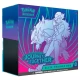 Journey Together Elite Trainer Box