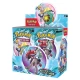 Journey Together Booster Box