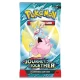 Journey Together Booster Box