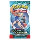 Journey Together Booster Box