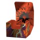 Sidewinder 100+ Xenoskin Magic: The Gathering "Aetherdrift" - Ketramose, the New Dawn
