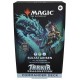 Sultai Arisen Tarkir: Dragonstorm Commander Deck