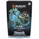 Temur Roar Tarkir: Dragonstorm Commander Deck