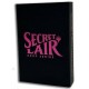 WPN Exclusive Secret Lair: Calling All Hydra Heads