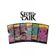 WPN Exclusive Secret Lair: Calling All Hydra Heads