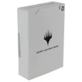 WPN Exclusive Secret Lair: Calling All Hydra Heads