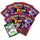 Scarlet & Violet Destined Rivals Elite Trainer Box