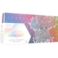 Prismatic Evolutions Super-Premium Collection