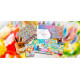 Prismatic Evolutions Super-Premium Collection