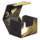 Sidewinder 100+ Xenoskin Magic: The Gathering "Tarkir: Dragonstorm" Ghostfire - Stormscale Scion