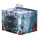 Sidewinder 100+ Xenoskin Magic: The Gathering "Tarkir: Dragonstorm" Ghostfire - Inspired Ultimatum