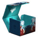 Sidewinder 100+ Xenoskin Magic: The Gathering "Tarkir: Dragonstorm" Ghostfire - Inspired Ultimatum
