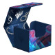 Sidewinder 100+ Xenoskin Magic: The Gathering "Tarkir: Dragonstorm" Ghostfire - Ugin, Eye of the Storms