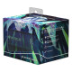 Sidewinder 100+ Xenoskin Magic: The Gathering "Tarkir: Dragonstorm" Ghostfire - Genesis Ultimatum