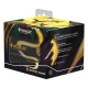 Sidewinder 100+ Xenoskin Magic: The Gathering "Tarkir: Dragonstorm" Ghostfire - Eerie Ultimatum