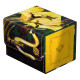 Sidewinder 100+ Xenoskin Magic: The Gathering "Tarkir: Dragonstorm" Ghostfire - Eerie Ultimatum
