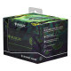 Sidewinder 100+ Xenoskin Magic: The Gathering "Tarkir: Dragonstorm" Ghostfire - Emergent Ultimatum