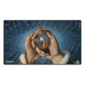 Ultimate Guard Play-Mat Magic: The Gathering "Tarkir: Dragonstorm" - Mox Jasper