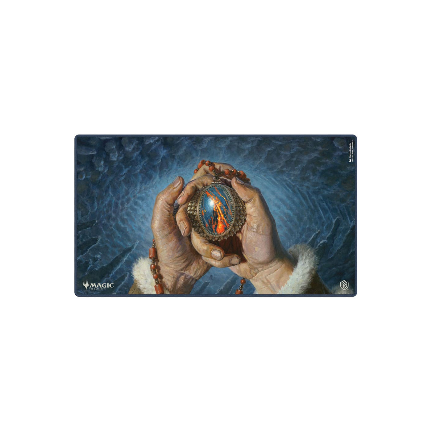 スキジリクス プレイマット mtg skithiryx playmat スキジリクス プレイマット mtg shithiryx playmat