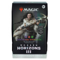 Graveyard Overdrive Modern Horizons 3 Commander Deck