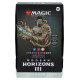 Creative Energy Modern Horizons 3 Commander Deck