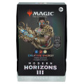 Creative Energy Modern Horizons 3 Commander Deck