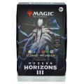 Eldrazi Incursion Modern Horizons 3 Commander Deck
