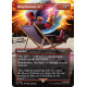 Secret Lair x Marvel's Deadpool Non-Foil