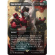 Secret Lair x Marvel's Deadpool Non-Foil