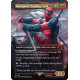 Secret Lair x Marvel's Deadpool Non-Foil