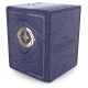 Disney Lorcana TCG: Premium Deck Box