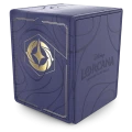 Disney Lorcana TCG: Premium Deck Box