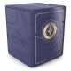 Disney Lorcana TCG: Premium Deck Box