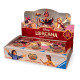 Reign Of Jafar Booster Boks