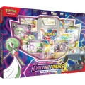 Evolving Powers Premium Collection Box