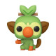 Pokemon POP! Games Vinyl Figure Grookey (EMEA) 9 cm