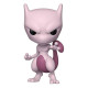 Pokemon POP! Games Vinyl Figure Mewtwo (EMEA) 9 cm
