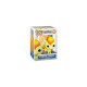 Pokemon POP! Games Vinyl Figure Ponyta (EMEA) 9 cm